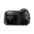 MISKA OLEJOWA MV PARTS PARTS X1064 VW 1.5-2.0 75-97