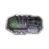 MISKA OLEJOWA MV PARTS PARTS X1065 VW 1.6 96-04