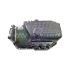 MISKA OLEJOWA MV PARTS PARTS X1065 VW 1.6 96-04