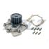 POMPA WODY DOLZ R199 RENAULT 2.0 N7Q LAGUNA