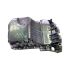 MISKA OLEJOWA MV PARTS PARTS X1067 VW 1.8-1.9D 94-05