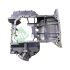 MISKA OLEJOWA MV PARTS PARTS X1068 VW 2.4-2.8 97-04