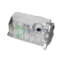 MISKA OLEJOWA MV PARTS PARTS X1071 VW 1.9 03-15