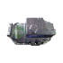 MISKA OLEJOWA MV PARTS PARTS X1072 VW 1.4-1.6 97-10