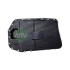 MISKA SKRZYNI BIEGÓW MV PARTS PARTS X1074 BMW 1.6-3.0 04-13