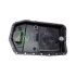 MISKA SKRZYNI BIEGÓW MV PARTS PARTS X1074 BMW 1.6-3.0 04-13