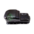 MISKA OLEJOWA MV PARTS PARTS X1075 FORD 1.1-1.3 74-08