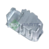 MISKA OLEJOWA MV PARTS PARTS X1076 FIAT 1.9 99-12