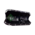 MISKA OLEJOWA MV PARTS PARTS X1077 FIAT 1.2 98-03