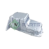 MISKA OLEJOWA MV PARTS PARTS X1080 OPEL 1.8 95-10