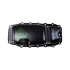 MISKA OLEJOWA MV PARTS PARTS X1081 OPEL 1.3 03-11