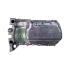 MISKA OLEJOWA MV PARTS PARTS X1082 PSA 1.6 00-
