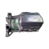MISKA OLEJOWA MV PARTS PARTS X1082 PSA 1.6 00-