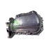 MISKA OLEJOWA MV PARTS PARTS X1082 PSA 1.6 00-