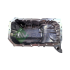 MISKA OLEJOWA MV PARTS PARTS X1082 PSA 1.6 00-
