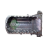 MISKA OLEJOWA MV PARTS PARTS X1083 PSA 2.0 00-10
