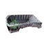 MISKA OLEJOWA MV PARTS PARTS X1083 PSA 2.0 00-10