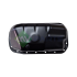 MISKA OLEJOWA MV PARTS PARTS X1085 RENAULT 1.2 96-12