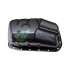 MISKA OLEJOWA MV PARTS PARTS X1085 RENAULT 1.2 96-12