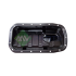 MISKA OLEJOWA MV PARTS PARTS X1085 RENAULT 1.2 96-12