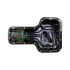MISKA OLEJOWA MV PARTS PARTS X1086 TOYOTA 1.4-1.8 99-12