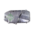 MISKA OLEJOWA MV PARTS PARTS X1088 SAAB 2.0 93-03