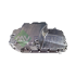 MISKA OLEJOWA MV PARTS PARTS X1088 SAAB 2.0 93-03