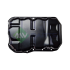 MISKA OLEJOWA MV PARTS PARTS X1089 MAZDA 1.6-2.0D 02-10