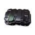 MISKA OLEJOWA MV PARTS PARTS X1089 MAZDA 1.6-2.0D 02-10