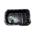MISKA OLEJOWA MV PARTS PARTS X1089 MAZDA 1.6-2.0D 02-10