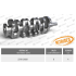 WAŁ KORBOWY MV PARTS D3593 HYUNDAI 1.5CRDI 05-