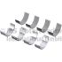 PANEWKI KORBOWODOWE KOLBENSCHMIDT 77950620 0.50 BMW SPUTTER 2.0D 09- 