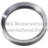 GNIAZDO ZAWOROWE TRW 92-34006 ZAWÓR WYDECHOWY SCANIA DC11 95-
