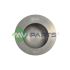 TŁOK MV PARTS P4015 STD STD PK/URS P4000 -