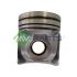 TŁOK MV PARTS P4015 STD STD PK/URS P4000 -