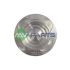 TŁOK MV PARTS P7442S STD DEUTZ TCD2012L4/6 04-