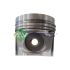 TŁOK MV PARTS P7442S STD DEUTZ TCD2012L4/6 04-