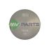 TŁOK MV PARTS 81512 STD PERKINS 3.152 89-94 PŁASKI