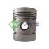 TŁOK MV PARTS 81512 STD PERKINS 3.152 89-94 PŁASKI