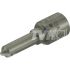 KOŃCÓWKA WTRYSKIWACZA BEPCO 30/117-151 PERKINS 1004.40T/1006.60T -