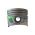 TŁOK MV PARTS P7443 STD HYUNDAI 2.0 98-