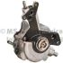 POMPA PALIWA PIERBURG 724807170 VW 1.2-2.0TDI 98-