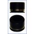 USZCZELNIACZ ZAWOROWY AJUSA 12012300 WYDECHOWY MERCEDES 2.0-5.0 65-89