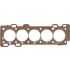 USZCZELKA GŁOWICY VICTOR REINZ 61-36965-00 VOLVO 20V 2.5T 01-