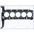 USZCZELKA GŁOWICY AJUSA 10207010 FORD 3.2TDCI 11-