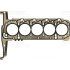 USZCZELKA GŁOWICY VICTOR REINZ 61-43180-20 FORD 3.2TDCI 11-