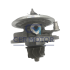 KORAS CER A3091 BMW 2.0TD 02-