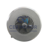 KORAS CER A3091 BMW 2.0TD 02-