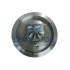 KORAS CER A3352 VW 2.0TDI 06-