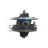 KORAS CER A3252 OPEL 1.9CTDI 06-